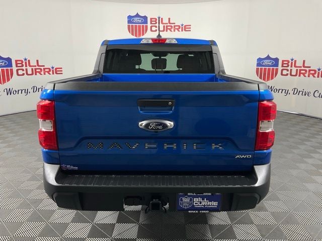 2022 Ford Maverick XLT ***PRE AUCTION SALE***