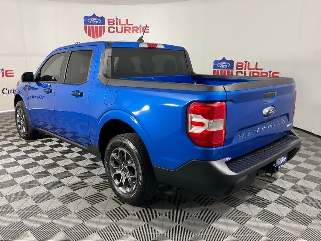 2022 Ford Maverick XLT ***PRE AUCTION SALE***