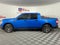 2022 Ford Maverick XLT ***PRE AUCTION SALE***