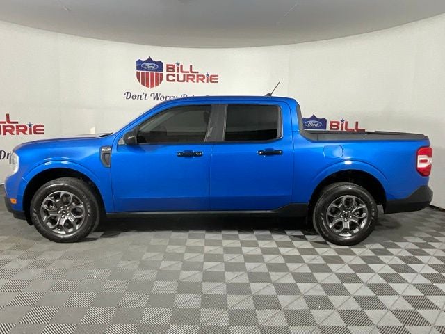 2022 Ford Maverick XLT ***PRE AUCTION SALE***
