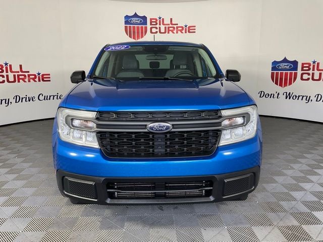 2022 Ford Maverick XLT ***PRE AUCTION SALE***