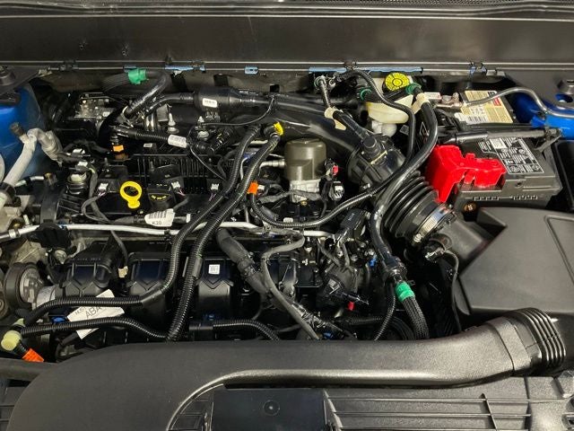 2022 Ford Maverick XLT ***PRE AUCTION SALE***