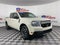 2024 Ford Maverick Lariat ***GOLD CERTIFIED***