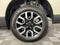 2024 Ford Maverick Lariat ***GOLD CERTIFIED***