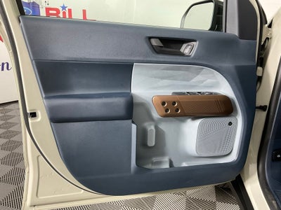 2024 Ford Maverick Lariat ***GOLD CERTIFIED***