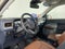 2024 Ford Maverick Lariat ***GOLD CERTIFIED***