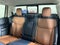 2024 Ford Maverick Lariat ***GOLD CERTIFIED***