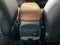 2024 Ford Maverick Lariat ***GOLD CERTIFIED***