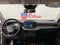 2024 Ford Maverick Lariat ***GOLD CERTIFIED***