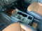 2024 Ford Maverick Lariat ***GOLD CERTIFIED***