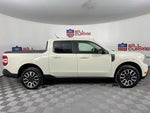 2024 Ford Maverick Lariat ***GOLD CERTIFIED***
