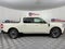 2024 Ford Maverick Lariat ***GOLD CERTIFIED***