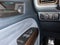 2024 Ford Maverick Lariat ***GOLD CERTIFIED***