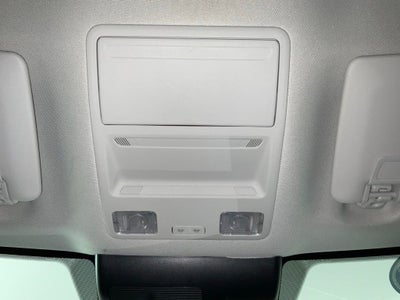 2024 Ford Maverick Lariat ***GOLD CERTIFIED***
