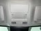 2024 Ford Maverick Lariat ***GOLD CERTIFIED***