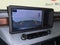 2024 Ford Maverick Lariat ***GOLD CERTIFIED***
