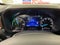 2024 Ford Maverick Lariat ***GOLD CERTIFIED***