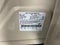 2024 Ford Maverick Lariat ***GOLD CERTIFIED***