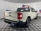 2024 Ford Maverick Lariat ***GOLD CERTIFIED***