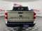 2024 Ford Maverick Lariat ***GOLD CERTIFIED***