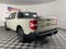 2024 Ford Maverick Lariat ***GOLD CERTIFIED***