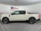 2024 Ford Maverick Lariat ***GOLD CERTIFIED***