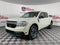 2024 Ford Maverick Lariat ***GOLD CERTIFIED***