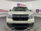 2024 Ford Maverick Lariat ***GOLD CERTIFIED***