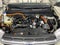 2024 Ford Maverick Lariat ***GOLD CERTIFIED***