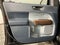 2024 Ford Maverick Lariat ***GOLD CERTIFIED***