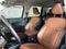 2024 Ford Maverick Lariat ***GOLD CERTIFIED***