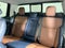2024 Ford Maverick Lariat ***GOLD CERTIFIED***