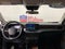 2024 Ford Maverick Lariat ***GOLD CERTIFIED***
