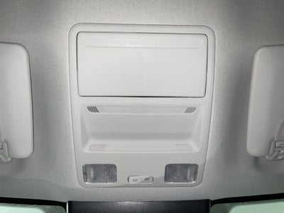 2024 Ford Maverick Lariat ***GOLD CERTIFIED***