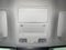 2024 Ford Maverick Lariat ***GOLD CERTIFIED***