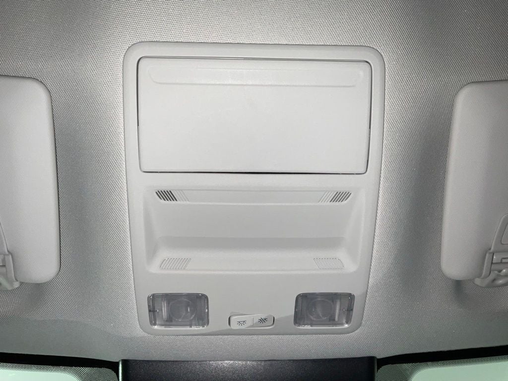 2024 Ford Maverick Lariat ***GOLD CERTIFIED***