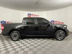 2024 Ford Maverick Lariat ***GOLD CERTIFIED***
