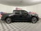 2024 Ford Maverick Lariat ***GOLD CERTIFIED***