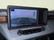 2024 Ford Maverick Lariat ***GOLD CERTIFIED***