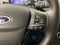 2024 Ford Maverick Lariat ***GOLD CERTIFIED***