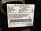 2024 Ford Maverick Lariat ***GOLD CERTIFIED***