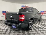 2024 Ford Maverick Lariat ***GOLD CERTIFIED***
