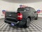 2024 Ford Maverick Lariat ***GOLD CERTIFIED***