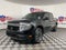 2024 Ford Maverick Lariat ***GOLD CERTIFIED***
