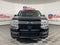 2024 Ford Maverick Lariat ***GOLD CERTIFIED***