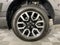 2024 Ford Maverick Lariat ***GOLD CERTIFIED***