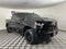 2023 Chevrolet Silverado 1500 LT Trail Boss ***BLUE CERTIFIED***