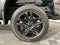 2023 Chevrolet Silverado 1500 LT Trail Boss ***BLUE CERTIFIED***