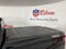 2023 Chevrolet Silverado 1500 LT Trail Boss ***BLUE CERTIFIED***