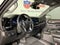 2023 Chevrolet Silverado 1500 LT Trail Boss ***BLUE CERTIFIED***